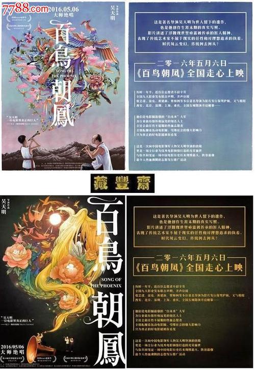 托木斯克理工大学 Hotel management diploma